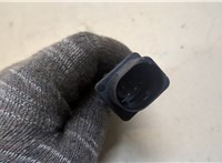  Лямбда зонд Mini Cooper (F56) 2013- 20428109 #3