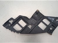  Кронштейн фары Volkswagen Golf 6 2009-2012 20428111 #1
