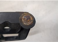  Кронштейн фары Volkswagen Golf 6 2009-2012 20428111 #4