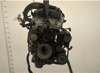  Двигатель (ДВС) Peugeot 208 2012-2019 20428112 #1