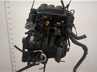  Двигатель (ДВС) Peugeot 208 2012-2019 20428112 #3
