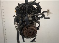  Двигатель (ДВС) Peugeot 208 2012-2019 20428112 #4