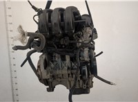  Двигатель (ДВС) Peugeot 208 2012-2019 20428112 #5