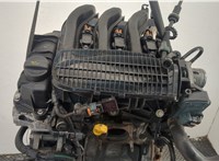  Двигатель (ДВС) Peugeot 208 2012-2019 20428112 #6