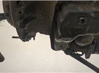  Двигатель (ДВС) Peugeot 208 2012-2019 20428112 #7