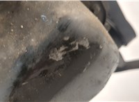  Двигатель (ДВС) Peugeot 208 2012-2019 20428112 #8