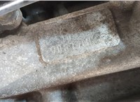  Двигатель (ДВС) Peugeot 208 2012-2019 20428112 #9