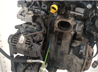  Двигатель (ДВС) Peugeot 208 2012-2019 20428112 #10