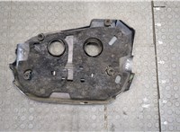  Накладка декоративная на ДВС Ford Edge 2015-2018 20428114 #2