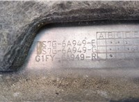 Накладка декоративная на ДВС Ford Edge 2015-2018 20428114 #3