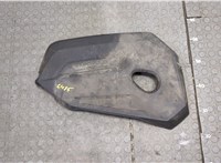  Накладка декоративная на ДВС Ford Fusion 2012-2016 USA 20428116 #1