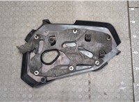  Накладка декоративная на ДВС Ford Fusion 2012-2016 USA 20428116 #2
