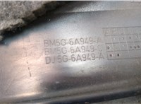  Накладка декоративная на ДВС Ford Fusion 2012-2016 USA 20428116 #3