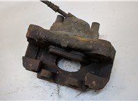  Суппорт Volkswagen Transporter 5 2003-2015 20428118 #2