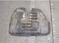  Накладка декоративная на ДВС Dodge Challenger 2014-2025 20428119 #1