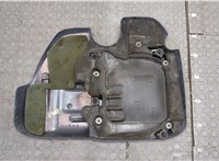  Накладка декоративная на ДВС Dodge Challenger 2014-2025 20428119 #2