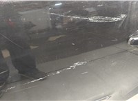  Дверь боковая (легковая) Opel Zafira B 2005-2012 20428120 #2