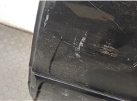  Дверь боковая (легковая) Opel Zafira B 2005-2012 20428120 #5