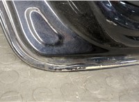  Дверь боковая (легковая) Opel Zafira B 2005-2012 20428120 #6
