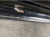  Дверь боковая (легковая) Opel Zafira B 2005-2012 20428120 #7