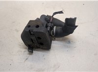  Насос водяной (помпа) BMW 5 F10 2010-2017 20428124 #3