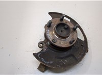  Ступица (кулак, цапфа) Nissan Serena (C23) 1992-1999 20428125 #2