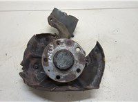  Ступица (кулак, цапфа) Volkswagen Golf 7 2012-2020 20428126 #1