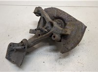  Ступица (кулак, цапфа) Volkswagen Golf 7 2012-2020 20428126 #2