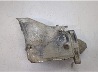  Стартер Jeep Liberty 2002-2006 20428127 #5