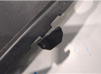  Решетка радиатора Volkswagen Jetta 7 2018- 20428128 #2