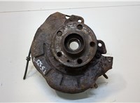  Ступица (кулак, цапфа) Seat Ibiza 4 2008-2015 20428129 #1