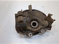  Ступица (кулак, цапфа) Seat Ibiza 4 2008-2015 20428129 #2