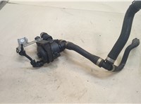  Насос водяной (помпа) Mini Cooper (F56) 2013- 20428130 #1