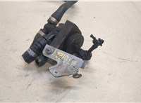  Насос водяной (помпа) Mini Cooper (F56) 2013- 20428130 #2