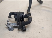  Насос водяной (помпа) Mini Cooper (F56) 2013- 20428130 #3