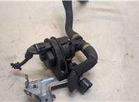  Насос водяной (помпа) Mini Cooper (F56) 2013- 20428130 #4