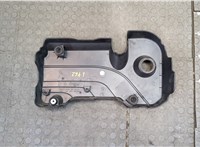  Накладка декоративная на ДВС Chevrolet Equinox 2017-2021 20428131 #2