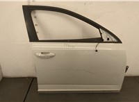 Стекло боковой двери Skoda Octavia (A7) 2013-2023 11409250 #1