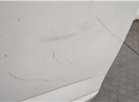  Стекло боковой двери Skoda Octavia (A7) 2013-2023 11409250 #3
