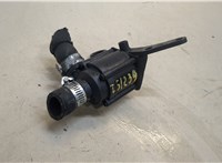  Насос водяной (помпа) Audi Q7 2005-2015 20428134 #1