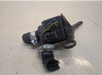  Насос водяной (помпа) Audi Q7 2005-2015 20428134 #2
