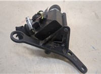  Насос водяной (помпа) Audi Q7 2005-2015 20428134 #3