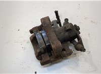 Суппорт Seat Ibiza 4 2008-2015 20428136 #2