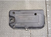  Накладка декоративная на ДВС Buick Envision 2020-2025 20428137 #1