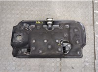  Накладка декоративная на ДВС Buick Envision 2020-2025 20428137 #2