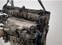  Двигатель (ДВС) Ford Mondeo 4 2007-2015 20428138 #2