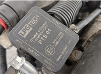  Двигатель (ДВС) Ford Mondeo 4 2007-2015 20428138 #6