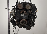  Двигатель (ДВС) Ford Mondeo 4 2007-2015 20428138 #1