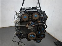 1429483, 1388506 Форсунка топливная Ford Mondeo 4 2007-2015 11409254 #8