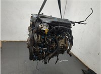 1429483, 1388506 Форсунка топливная Ford Mondeo 4 2007-2015 11409254 #9